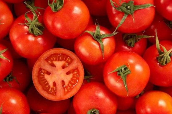 В Україні подешевшали помідори