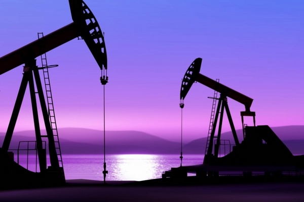 Світові експортери помітно знизили видобуток нафти
