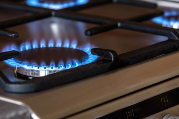 Формування ціни на газ для населення: суд скасував рішення Кабміну