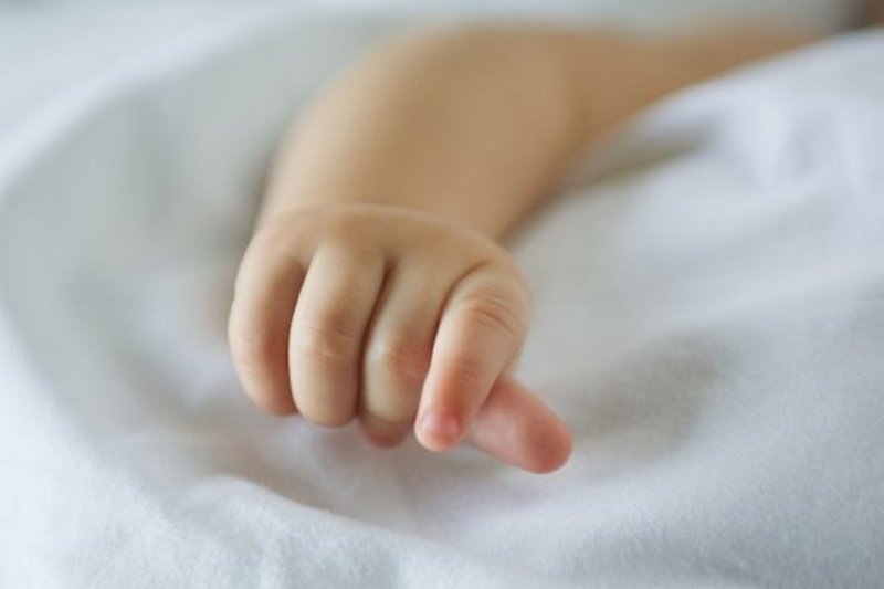 У Польщі жінка народила унікальних немовлят