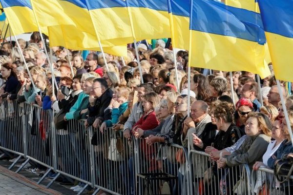 Україна втрачає головну цінність рекордними темпами: на ці цифри боляче дивитися