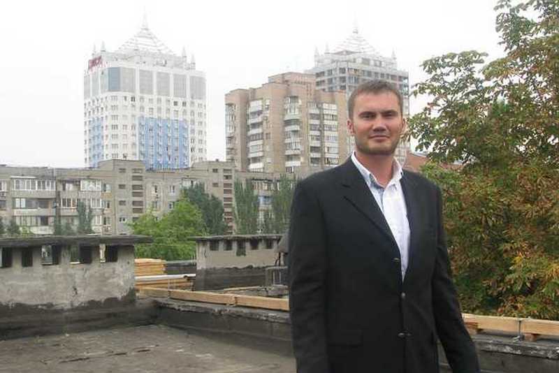Загиблого сина Януковича немає в жодному протоколі російської поліції