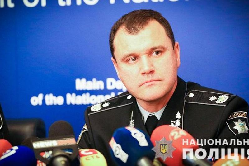 Стріляли з будинку: поліція з’ясувала нові подробиці вбивства сина Соболєва