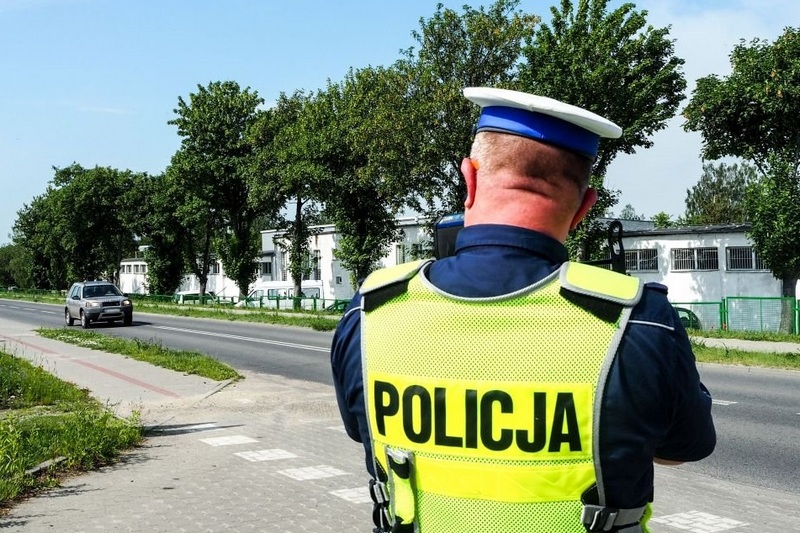 У Польщі знайшли вбитими двох громадян України