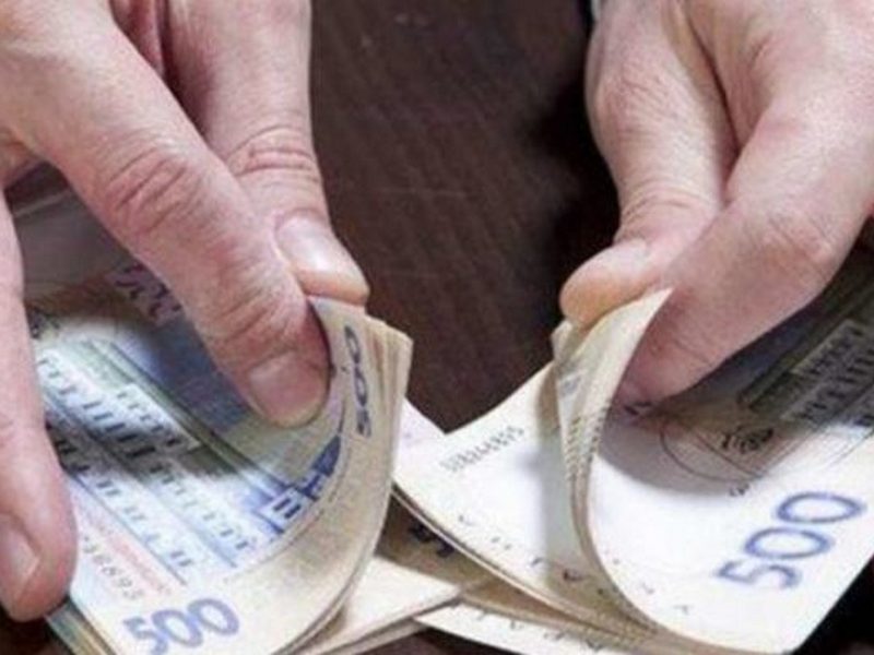 Пенсії в Україні можуть не підвищити: чому виплати не проіндексують