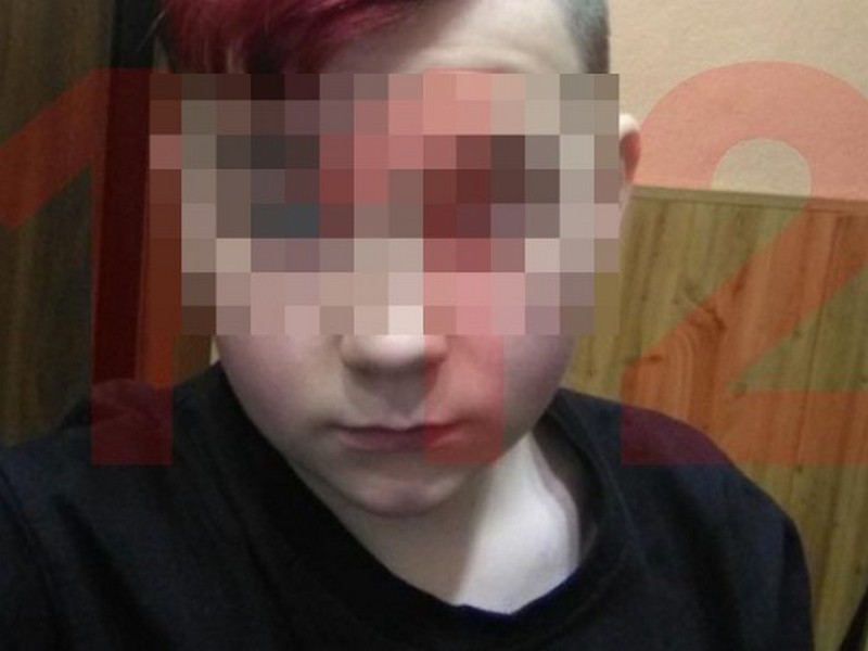 Дивився, як помирають: у Росії 15-річний підліток вбив 8-річного хлопчика та заживо поховав 11-річного