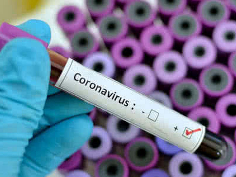 Рятувалися від коронавірусу: 27 осіб загинуло в результаті отруєння алкоголем