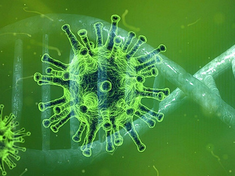 У США почали тестування на антитіла до коронавірусу, яке дозволить встановити, чи хворіла людина Covid-19, навіть якщо у неї не було симптом