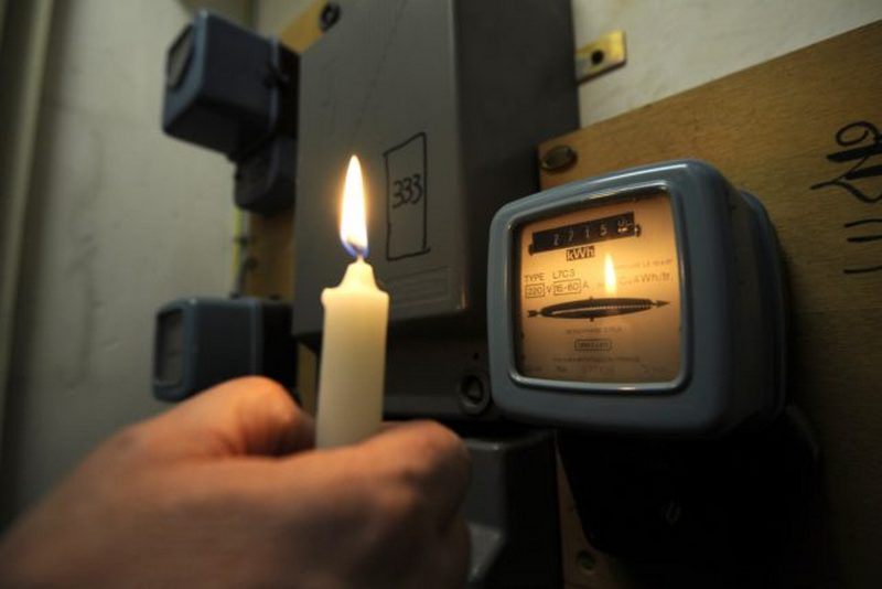 Українцям доведеться значно більше платити за електроенергію