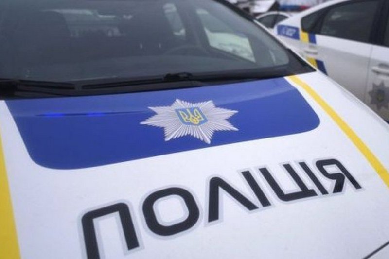Двоє співробітників сільського дитсадка в Харківській області знайдено загиблими