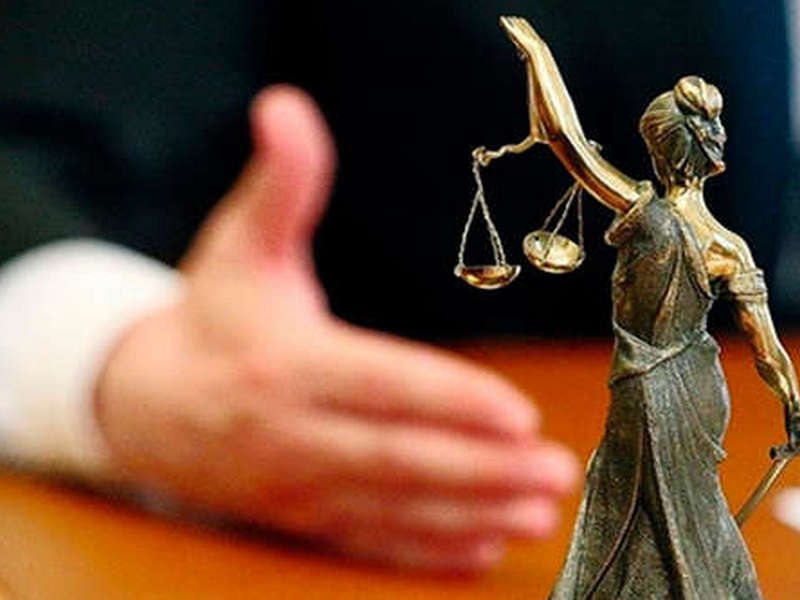 Центр протидії корупції опублікував список суддів-мільйонерів