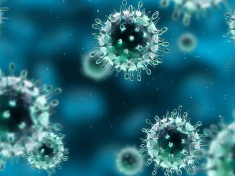 Друга хвиля коронавірусу може стати страшнішою, ніж перша — вірусологи США