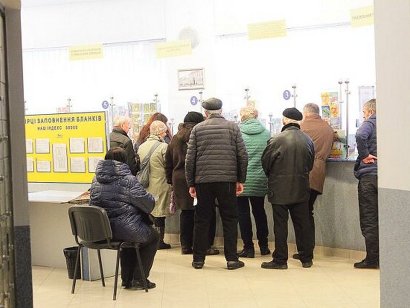 Українців залишать без субсидій, правила різко змінюються вже з 1 травня: хто в зоні ризику