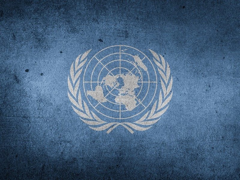Через коронавірус голод загрожує понад 30 країнам - ООН