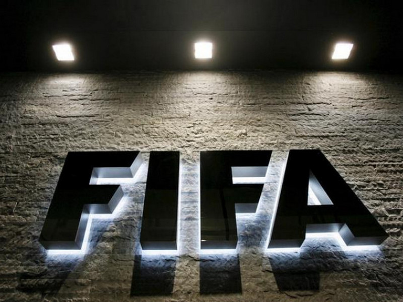 ФІФА схвалила революційні зміни до футбольних правил