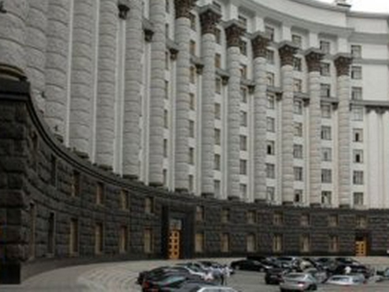 Уряд України оприлюднив постанову про послаблення карантинних заходів із 5 червня