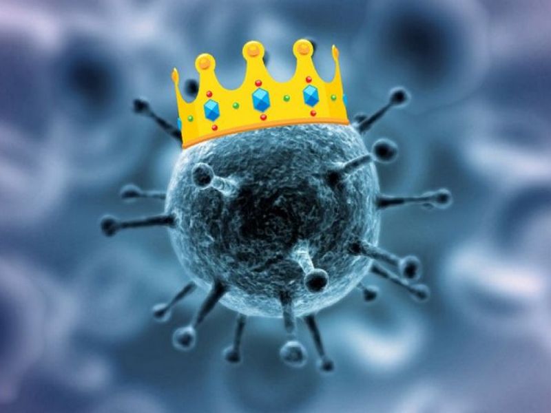 Пандемія коронавірусу в світі: кількість смертей наближається до позначки в 400 000
