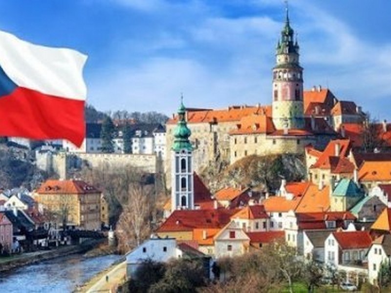 Чехія відкриває кордони: кого пускають і за яких умов