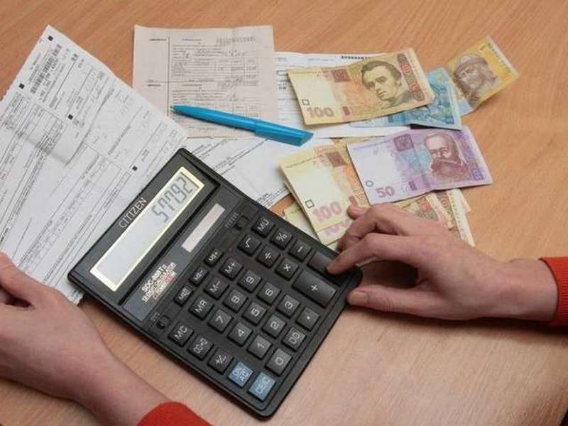 Україна почала виплачувати допомогу ФОП: кому передбачена і як оформити