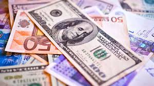 Долар росте, євро дешевшає: курс валют на 18 червня