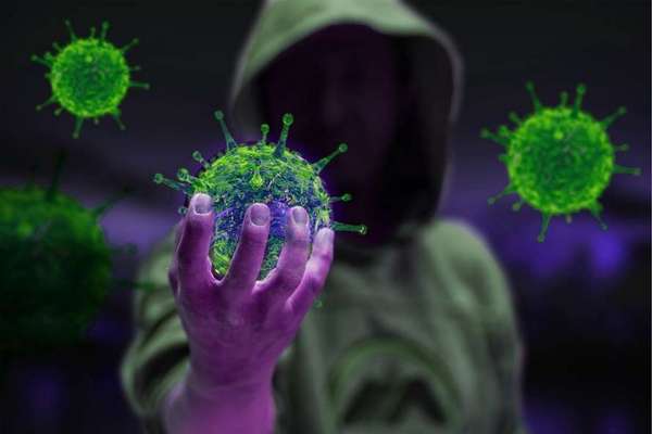 Пік пандемії коронавірусної пневмонії на планеті ще попереду