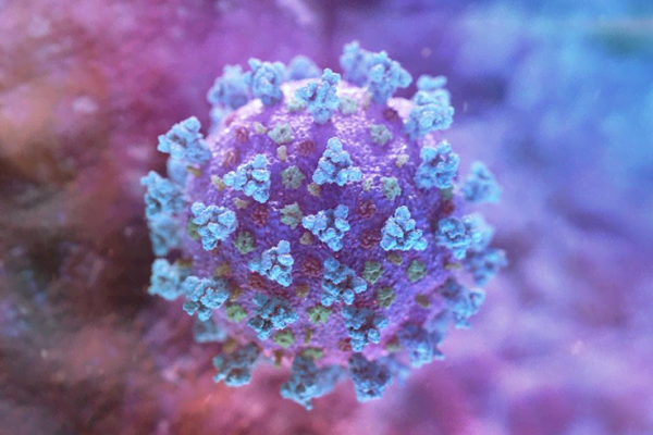 Пандемія коронавірусу в світі: кількість інфікованих наближається до позначки в 17 000 000, жертв – понад 660 000