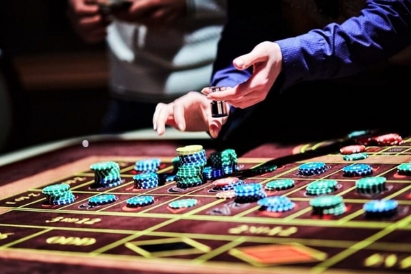 Фінальна версія закону передбачає казино у готелях “4 зірки” — депутат