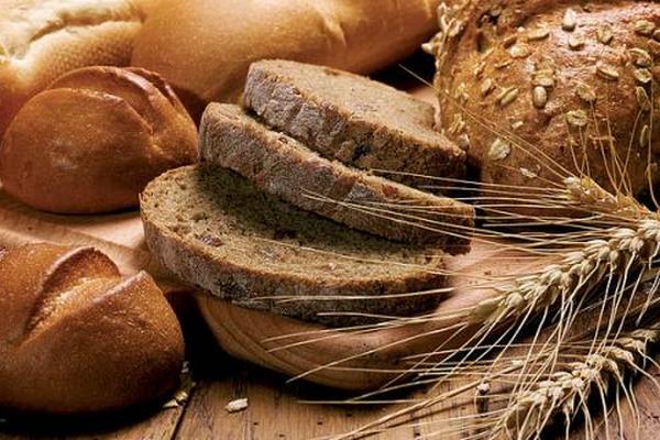 В Україні істотно подорожчає хліб - Асоціація пекарів