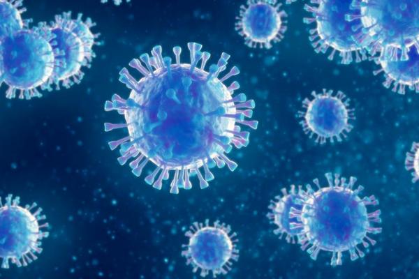 Новий рекорд: в Україні зафіксували 10 842 випадків коронавірусу за добу