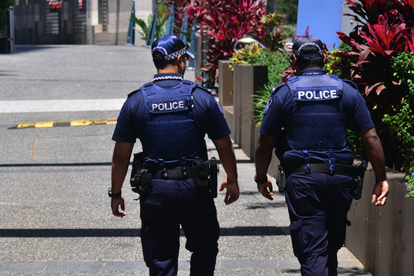 Жертвам від 1,5 до 15 років: австралійська поліція викрила 14 педофілів