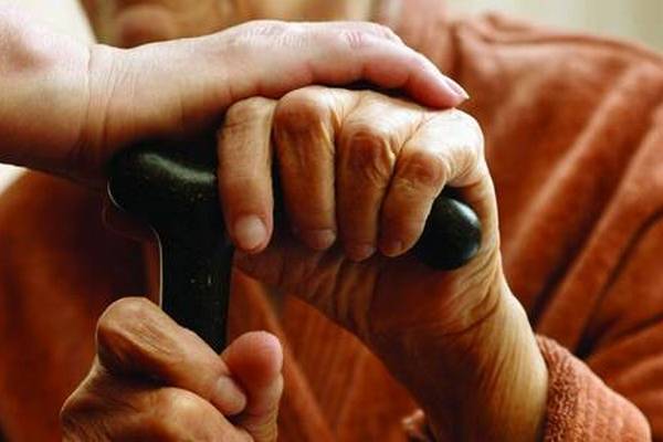 В Україні почали діяти «пріоритетні години» для пенсіонерів