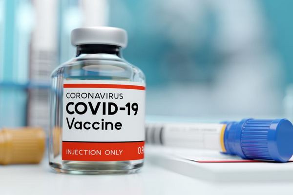 У МОЗ розповіли, хто в Україні отримає безкоштовну вакцину від COVID-19 у першу чергу