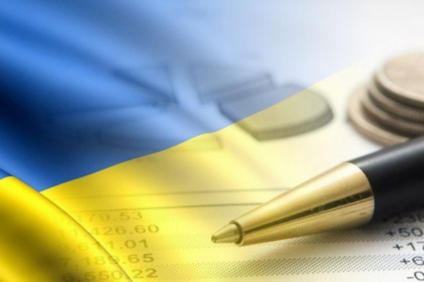 Підвищення мінімальної зарплати до 6,5 тис. грн переноситься з 1 липня на 1 грудня 2021 року, - Марченко