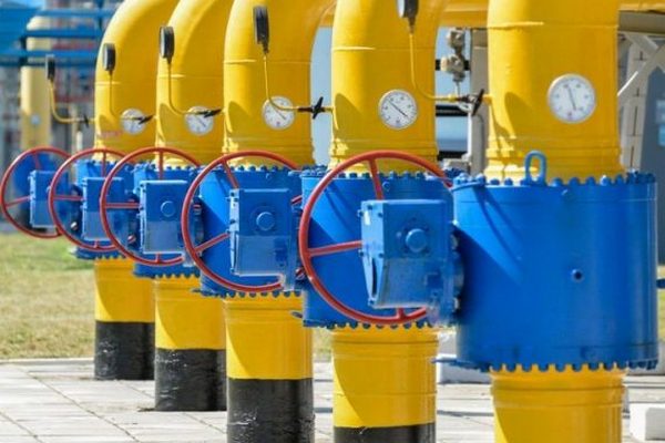 «Ціна розподілу газу в Україні в 20 разів нижча, ніж в ЄС», – експерт