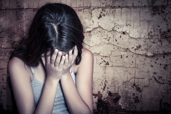 У Дніпрі судитимуть угруповання, яке 16 років ґвалтувало дітей