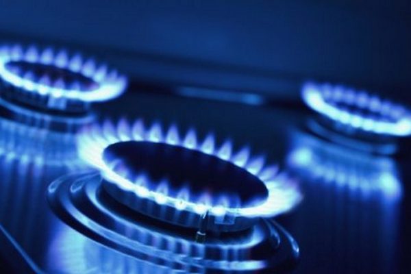Постачальники заробляють на газі 200% прибутку
