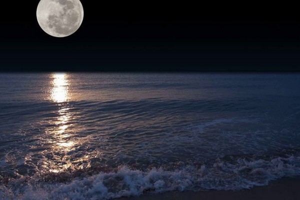 Як Місяць може впливати на наш сон: нове дослідження