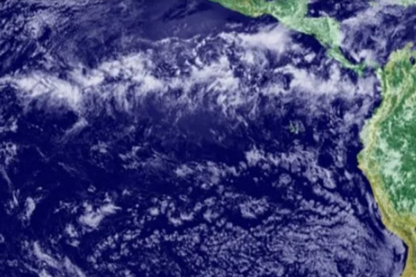 Тропіки все ближче. Екологи пояснили, як будуть змінюватися дощові пояси на Землі