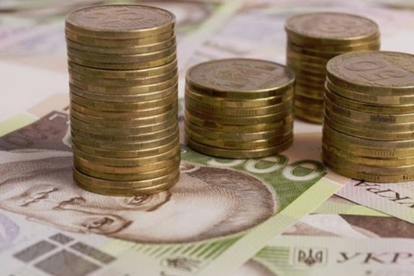 В Україні планується відв'язати низку виплат від прожиткового мінімуму