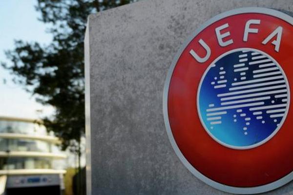 55 країн-членів УЄФА одноголосно виступили проти створення футбольної Суперліги