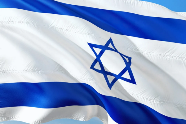 В Ізраїлі обвалилась трибуна в синагозі: постраждало 219 осіб