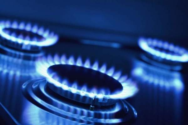 В Україні знову подорожчав газ: ціни на липень