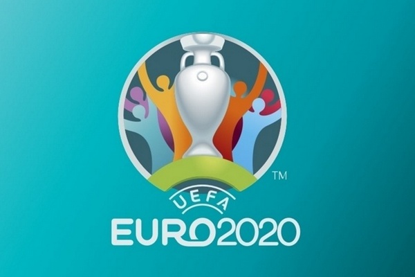 Євро-2020: відбулися протистояння першого туру