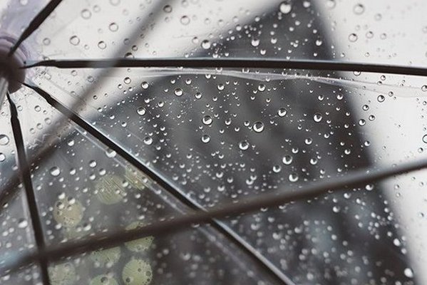Синоптики дали дощовий прогноз на вихідні: де очікувати опадів