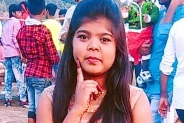 В Індії родичі вбили 17-річну дівчину за те що вона носила джинси