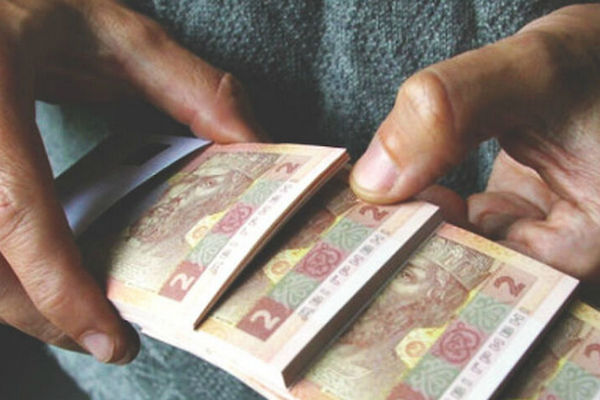 В Україні перерахували пенсії: хто отримає на кілька тисяч більше