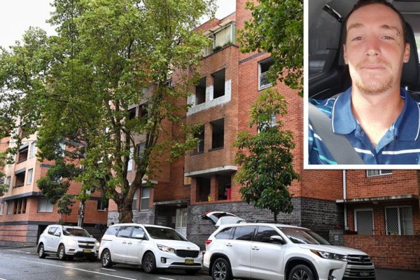 В Австралії затримали підозрюваного у вбивстві 9-річної дівчинки: її тіло знайшли у бочці