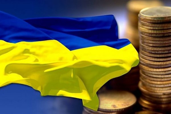 Які економічні зміни чекають на українців від 1 січня