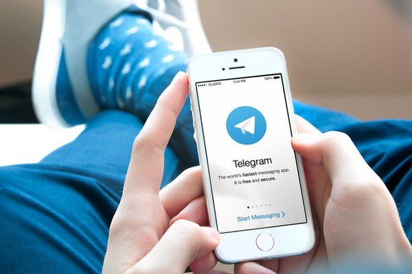 У Тисмениці засудили чоловіка за скачування дитячого порно з Telegram