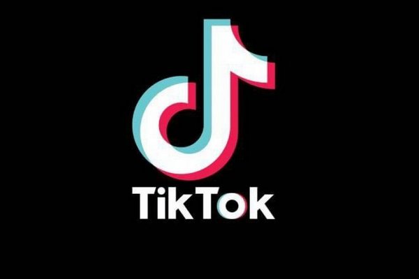 В Україні запропонували заборонити TikTok